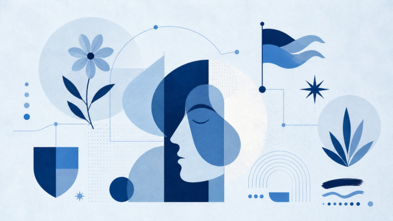 Diseñar es Interpretar una Cultura