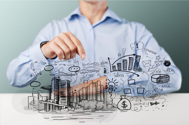 Realizarán ciclo de Talleres para Emprendedores Exitosos: “Comunicar y vender con impacto”