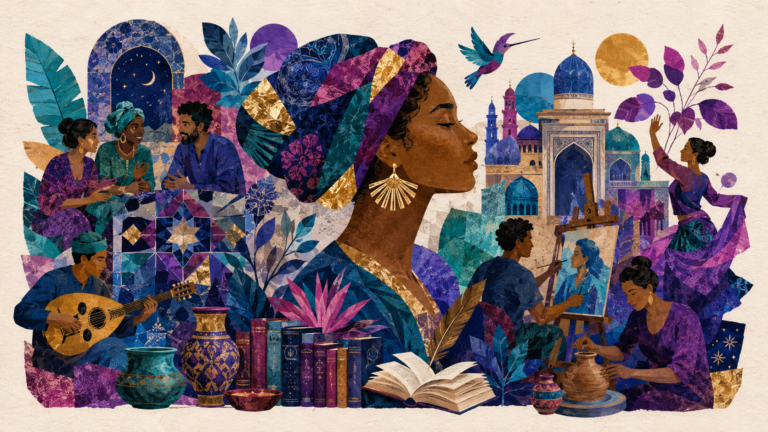 Diseñar es Interpretar una Cultura